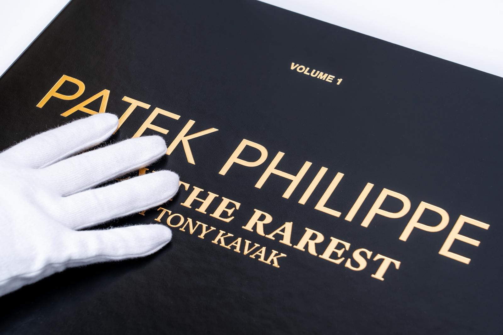 Only The Rarest by T.K — Vol. 1