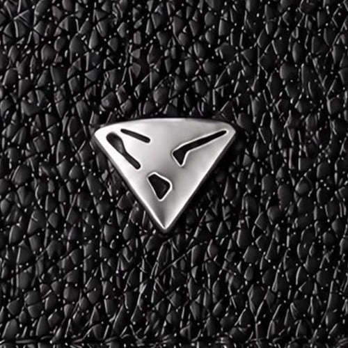 Superwatchman emblem