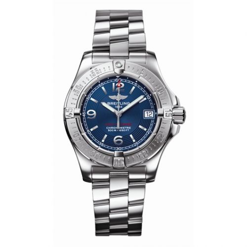 Colt Oceane Blue / Bracelet