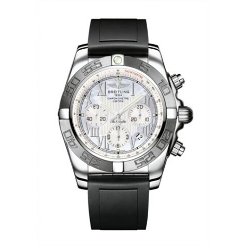 Chronomat 44