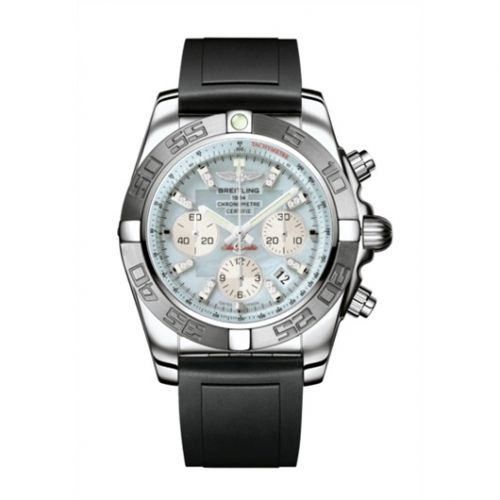 Chronomat 44
