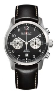 ALT1-C Classic Black