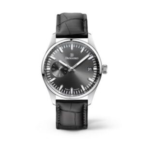 DK 105.anthracite
