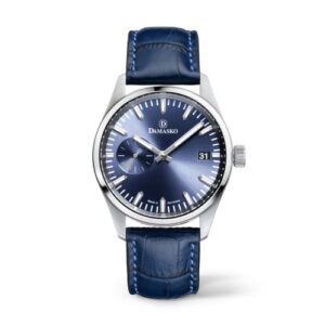 DK 105.blue