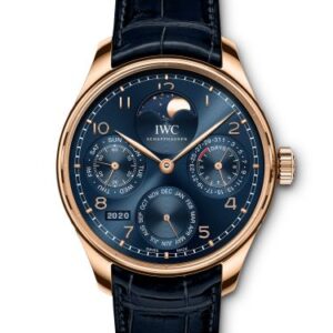 Portugieser Sidérale Scafusia Online Hotsell, UP TO 56% OFF |  www.unodedos.com