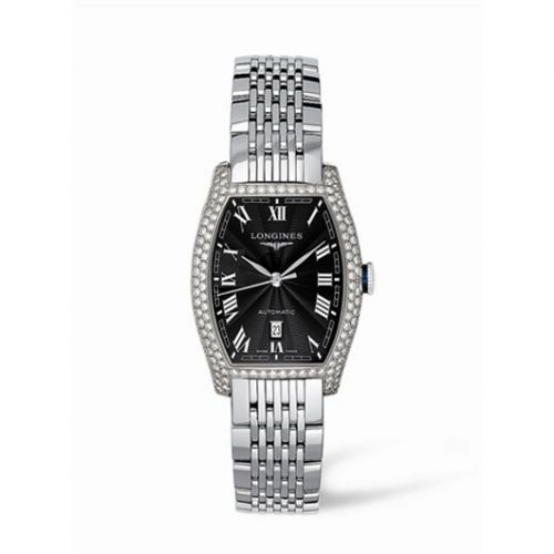 Evidenza 26 Automatic Diamond