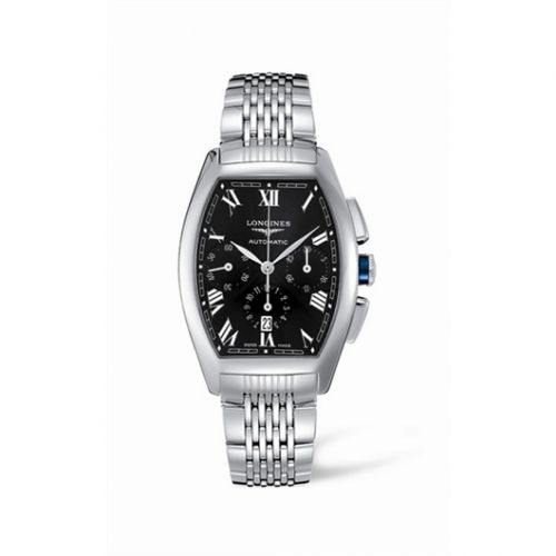 Evidenza 30.5 Chronograph
