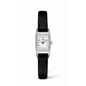 BelleArti 16 Stainless Steel Diamond