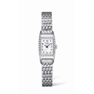 BelleArti 16 Stainless Steel Diamond