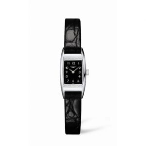 BelleArti 16 Stainless Steel Black