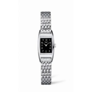 BelleArti 16 Stainless Steel Black