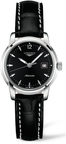 Saint-Imier Date 26
