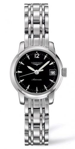 Saint-Imier Date 26