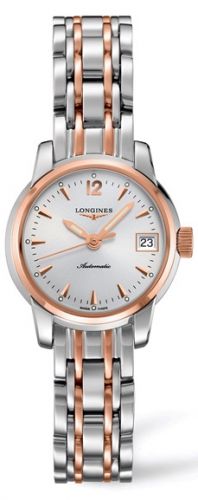 Saint-Imier Date 26