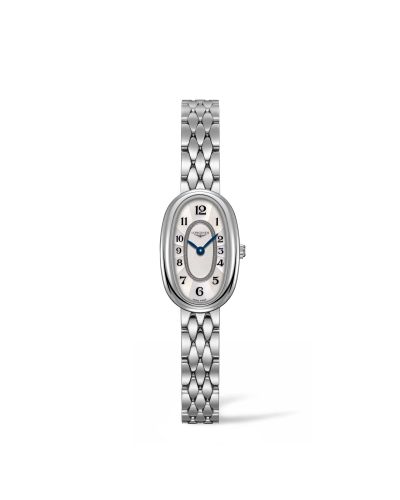 Symphonette S Arabic MOP / Bracelet