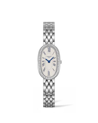 Symphonette M Diamond / Roman / Bracelet