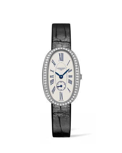 Symphonette XL Diamond / Roman