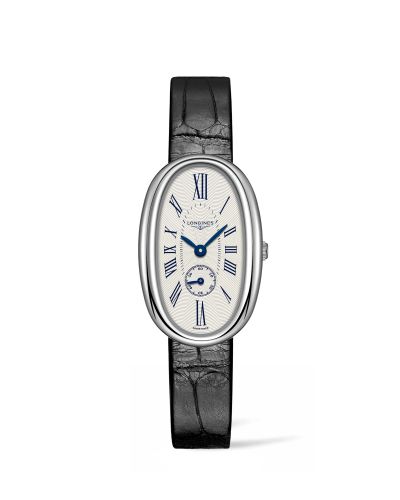 Symphonette XL Roman