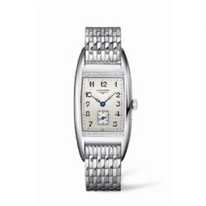 BelleArti 24.6 Stainless Steel