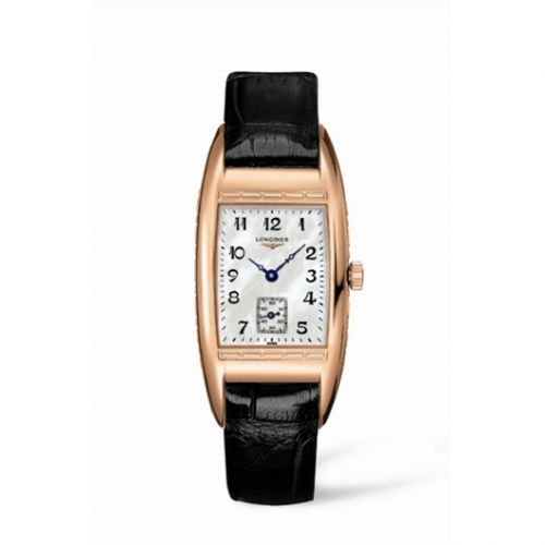 BelleArti 24.6 Pink Gold