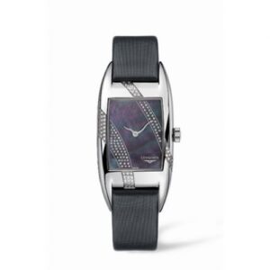 BelleArti 24.6 Modern Diamond