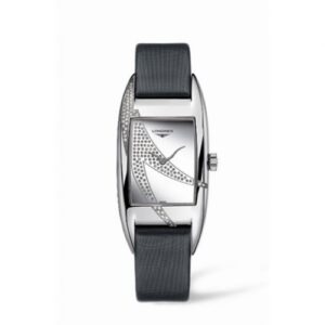 BelleArti 24.6 Modern Diamond