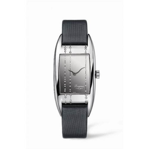 BelleArti 24.6 Modern Diamond