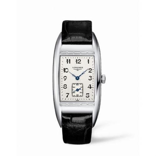 BelleArti 27.3 Stainless Steel
