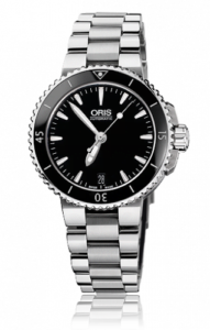 Aquis Date 36