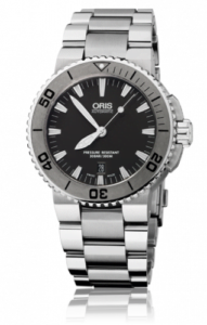 Aquis Date 43