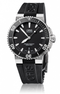 Aquis Date 43