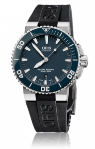 Aquis Date 43