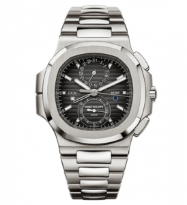 Nautilus 5990