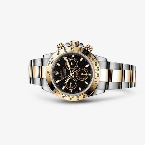 Rolesor daytona Clearance