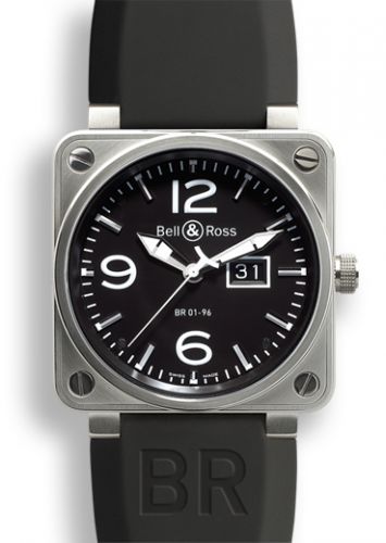 Bell and Ross Brand Watches