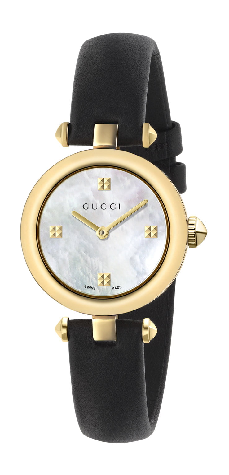 Gucci Brand Watches