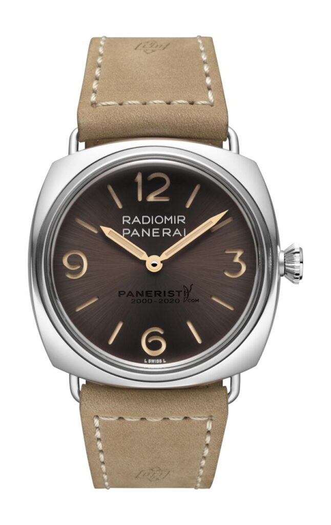 tag watch offers