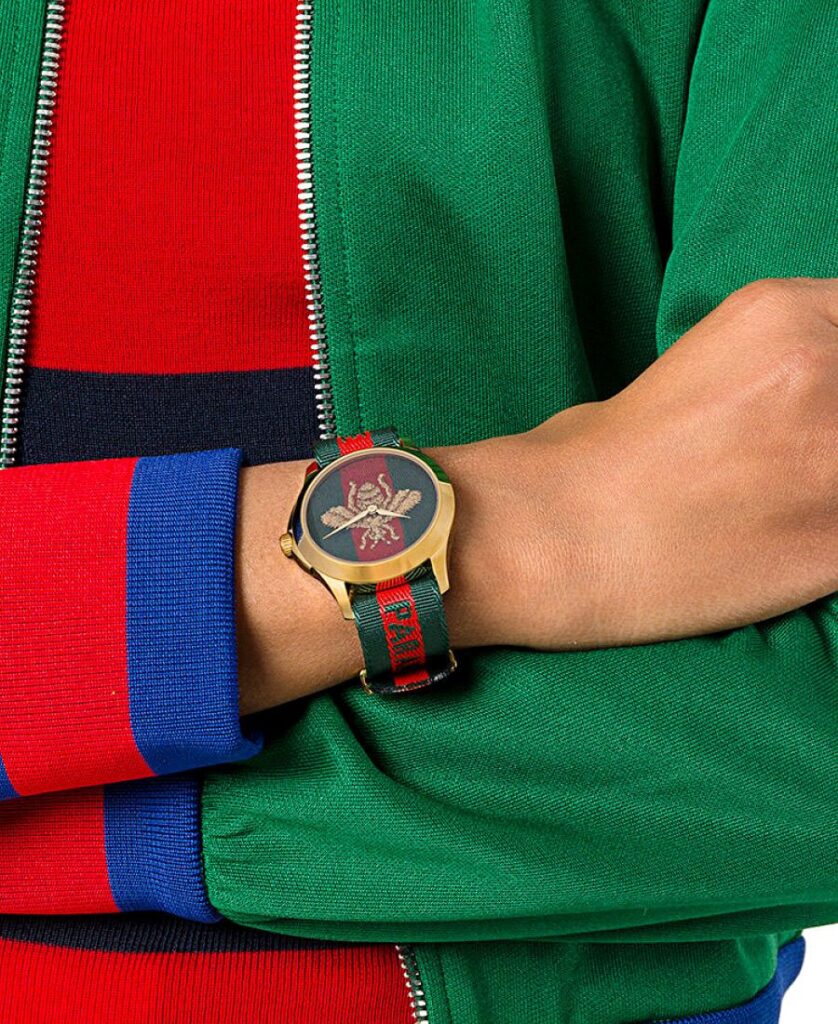 Top Italian Watch Brands You Will Love